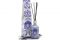 Rudy Profumi. Linea Firenze. Diffusore ambiente. confezione da 500ml.