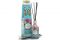 Rudy Profumi. Linea Portofino. Diffusori Ambiente. Confezione da 500ml.