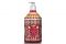 Rudy Profumi. Linea Sardinian Sun. Sapone liquido mani. Confezione da 500ml.