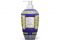 Rudy Profumi. Linea Sicilian Lemon. Bagno docciaschiuma delicato. Confezione da 700ml.