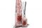 Rudy Profumi. Linea Venezia. Diffusore ambiente. Confezione da 500ml.