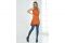 Solidea. Collant compressione graduata Red Wellnes. Primavera-Estate 2022.