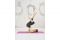 Solidea. Silver Wave. Legging tridimensionale ioni d'argento. Primavera-Estate 2022.