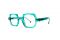 Kelinse Eyewear. Modello Leopold. Disponibile nelle tonalità: Nero, Blue Navy, Dark Tortoise, Light Tortoise, Transparent Dark Red, Transparent Green/Brown Lines, Transparent Light Blue, Transparent Light Pink, Transparent Pink with Black Lines. Prezzo: euro 179,00.