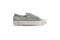 Superga. 2630 Fringed Organic Canvas Natural Dye. Tomaia in cotone organico con bordi sfrangiati. Tintura naturale a base vegetale. Interno sfoderato. Occhielli ricamati. Chiusura con lacci in cotone. Soletta in sughero. Punta rivestita in gomma. Prezzo: euro 89,00 (scontato del 60% sull’e-commerce dell’azienda).