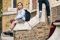 Calzedonia. Collezione Harry Potter. Calze corte Hermione da bambini in morbido cotone. Il disegno è ispirato all’apprendista maga Hermione. Prezzo: euro 3.00.