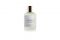 Nicolaï. Petit Ange Eau de Cologne. Note di testa: bergamotto, pompelmo e mandarino. Note di Cuore: lillà, gelsomino, rosa, essenza di ylang-yland e sandalo. Note di Fondo: musk e vaniglia. Adatto a bambini dai due anni in su. Confezione da 100ml. Prezzo: euro 47,00. Distribuito in Italia da Officina Parfum.