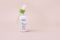 Paula's Choice. Booster 10% Niacinamide. Adatto a tutti i tipi di pelle. La Niacinamide concentrata al 10% riduce sensibilmente l'aspetto dei pori migliorando la texture della pelle. Formato grande da 20ml.