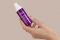 Paula's Choice. Clinical Discoloration Serum. Adatto a tutti i tipi di pelle. La formula, potente ma delicata, riduce visibilmente le macchie marroni e grigie e le macchie scure causate dai danni del sole, migliorando il tono della pelle. Formato grande da 30ml.