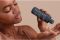 Paula's Choice. Skin-Perfection 2% BHA Esfoliante Liquido. Adatto a pelli miste e grasse. Combatte le imperfezioni e i punti neri, la formula è liquida a rapido assorbimento e rimuove le cellule morte che si accumulano sulla pelle. Ingredienti: Acido Salicilico/BHA, Estratto di Tè Verde, Metilpropandiolo. Formati da: 30ml, 118ml e 236ml.