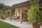 Rubner Haus. Casa Vigna. Credits Alberto Franceschi.