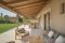Rubner Haus. Casa Vigna. Credits Alberto Franceschi.