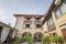 Rubner Haus. Casa Vigna. Credits Alberto Franceschi.