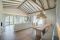 Rubner Haus. Casa Vigna. Credits Alberto Franceschi.