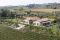 Rubner Haus. Casa Vigna. Credits Alberto Franceschi.