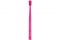 Curaprox. Cofanetto Limited Pink Edition contenente lo spazzolino CS 5460, declinato in sei splendide sfumature di rosa, è uno strumento di comprovata qualità ed efficacia nella profilassi quotidiana grazie alle sue 5.460 setole ultrasottili in CUREN® e al distintivo manico dal design ottagonale che educa e facilita la pulizia con il corretto angolo di 45 gradi.