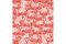 Illulian. Flamingos, Illulian Design Studio. Annodato e cardato a mano, il tappeto è tinto con colori vegetali. Per la dimensione standard 300x240 il prezzo è euro 11.771,00.