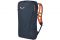 Salewa. Lavaredo 30. Zaino roll-top da 30 litri con un sistema di trasporto Dry Back Contact per l’arrampicata, l’escursionismo, i viaggi e gli spostamenti quotidiani. Dimensioni: 53x30x13 cm. Dimensioni scomparto laptop: 46x27 cm. Peso: 920 gr. Prezzo: euro 120,00.