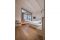 Rubner Haus. La dimora sorge nel centro di Garmisch Partenkirchen, nel sud della Baviera, in Germania. Crediti fotografici: Alberto Franceschi.