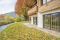 Rubner Haus. La dimora sorge nel centro di Garmisch Partenkirchen, nel sud della Baviera, in Germania. Crediti fotografici: Alberto Franceschi.
