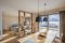 Rubner Haus. La dimora sorge nel centro di Garmisch Partenkirchen, nel sud della Baviera, in Germania. Crediti fotografici: Alberto Franceschi.