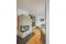Rubner Haus. La dimora sorge nel centro di Garmisch Partenkirchen, nel sud della Baviera, in Germania. Crediti fotografici: Alberto Franceschi.