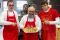 Bosch Italia e PizzAut Onlus. Per tutto il mese di dicembre e fino a fine gennaio da PizzAut (Via Don Verderio 1 Cassina De’ Pecchi – Milano). Pranzo: ore 12.00 – 14.00 da lunedì a domenica, escluso sabato. Cena: ore 19.00 – 22.00 da mercoledì a domenica. Prezzo Pizza #LikeABosch: euro 13,00. Gli ingredienti della Pizza #LikeABosch: fior di latte, salsiccia, chips di patate, scaglie di grana, basilico e una goccia di glassa di aceto balsamico. Il formato della pasta è rettangolare e farcito con topping particolari, ognuno dei quali evocativo dei vari soggetti uniti in questo progetto, dalla salsiccia monzese fino alle chips di patate che fanno subito Germania.