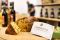 Cooperativa Sociale Idee in Fuga. Idee in Fuga. Panettone di pasticceria Il Maskalzone con canditi de l’Arcolaio S.c.S. lavorati nel Carcere di Siracusa. Prezzo: euro 18,00.