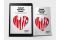 Gruppo Sabaf per Save the Children. Il ricettario Sabaf Kitchen Book ha coinvolto tutti i dipendenti del Gruppo, tra Turchia, Brasile, Cina, Polonia e Italia, e ciascuno di loro ha avuto modo di inviare la sua ricetta preferita, quella che meglio rappresentava il suo paese, la sua cultura o che si tramandava nella sua famiglia di generazione in generazione. Il risultato è stato un viaggio nei sapori che mette l’acquolina in bocca ma che lancia anche un messaggio preciso - non solo unire e condividere - ma anche essere solidali. Il testo del volume è in italiano e in inglese. Il Gruppo devolverà 1 euro per ogni download a Save the Children per sostenere i programmi per l’infanzia della Onlus.