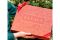Eataly. Confezioni di Natale Eataly. Per ogni confezione natalizia venduta, Eataly dona l’equivalente di un pasto nutriente ai bambini e alle bambine delle scuole più povere nel mondo. Una collaborazione a sostegno del programma di Alimentazione Scolastica del World Food Program che si impegna per un futuro a #famezero entro il 2030. Prezzo: da euro 19,90.