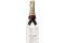 Moët & Chandon. Spark of Light. Bottiglia, in edizione limitata, da 75cl disponibile esclusivamente in occasione delle festività natalizie. Prezzo: su richiesta.