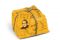 Vergani. Panettone Classico per celebrare Alessandro Manzoni. Peso: 1 kg. Prezzo: 19,90.
