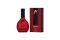 Head Fragrances. Fire. Fragranza maschile intensamente sensuale. Piramide olfattiva: Note di Testa: Bergamotto, Acquoso; Note di Cuore: Mughetto, Lavanda, Rosa; Note di Base: salvia sclarea, legni dolci. Confezione da 100 ml.