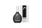 Head Fragrances. Motion. Fragranza maschile indimenticabile e intensa. Piramide olfattiva: Note di Testa: Bergamotto, Pompelmo, Acquoso, Zafferano; Note di Cuore: Mela, Salvia Sclarea, Cardamomo, Noce Moscata, Pepe, Cannella, Carota; Note di Base: legno di ceda, vetiver, legno secco, tonka, cuoio. Confezione da 100 ml.