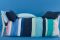 Letto, collezione PANTONE UNIVERSE™, Bassetti