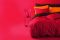 Letto Mood Autumn Soul collezione PANTONE UNIVERSE™, Bassetti