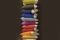 Copricuscino arredo collezione PANTONE UNIVERSE™, Bassetti