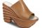 Sabot, Salvatore Ferragamo, Collezione Primavera/Estate 2015.