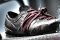Moma Scarpe. Italian Shoes.