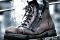 Moma Scarpe. Italian Shoes.