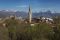 Pordenone. Paesaggio. Autore: Elio e Stefano Ciol (POR FESR 2007-2013)