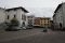 San Daniele del Friuli. Centro storico.  Autore: Michela Venturini