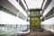 Diesel Headquarter, Sundar Italia.