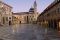 Piazza del Popolo. Ascoli Piceno (copyright foto: Renato Gatta)