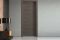 Bertolotto Porte. Porta Materik. Designer: R&D Bertolotto. Effetto 