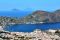 Isole Eolie. Isola di Lipari: il porto (foto Scalia)