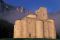 Abbazia S.Vittore. Genga (copyright foto: Regione Marche)