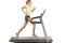 MyRun® by TechnoGym. Il tapis roulant per la casa.