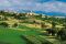 Recanati (copyright foto: Renato Gatta)
