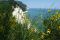 Riviera del Conero (copyright foto: Renato Gatta)